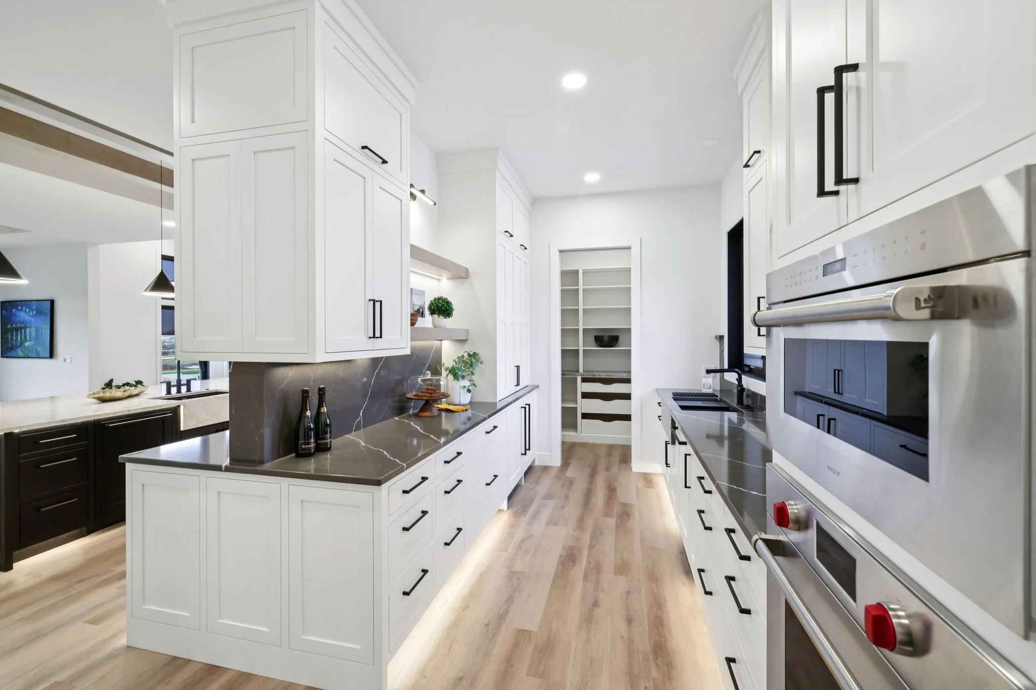 45-web-or-mls-Prairie Hill Dr-L1710-045.jpg