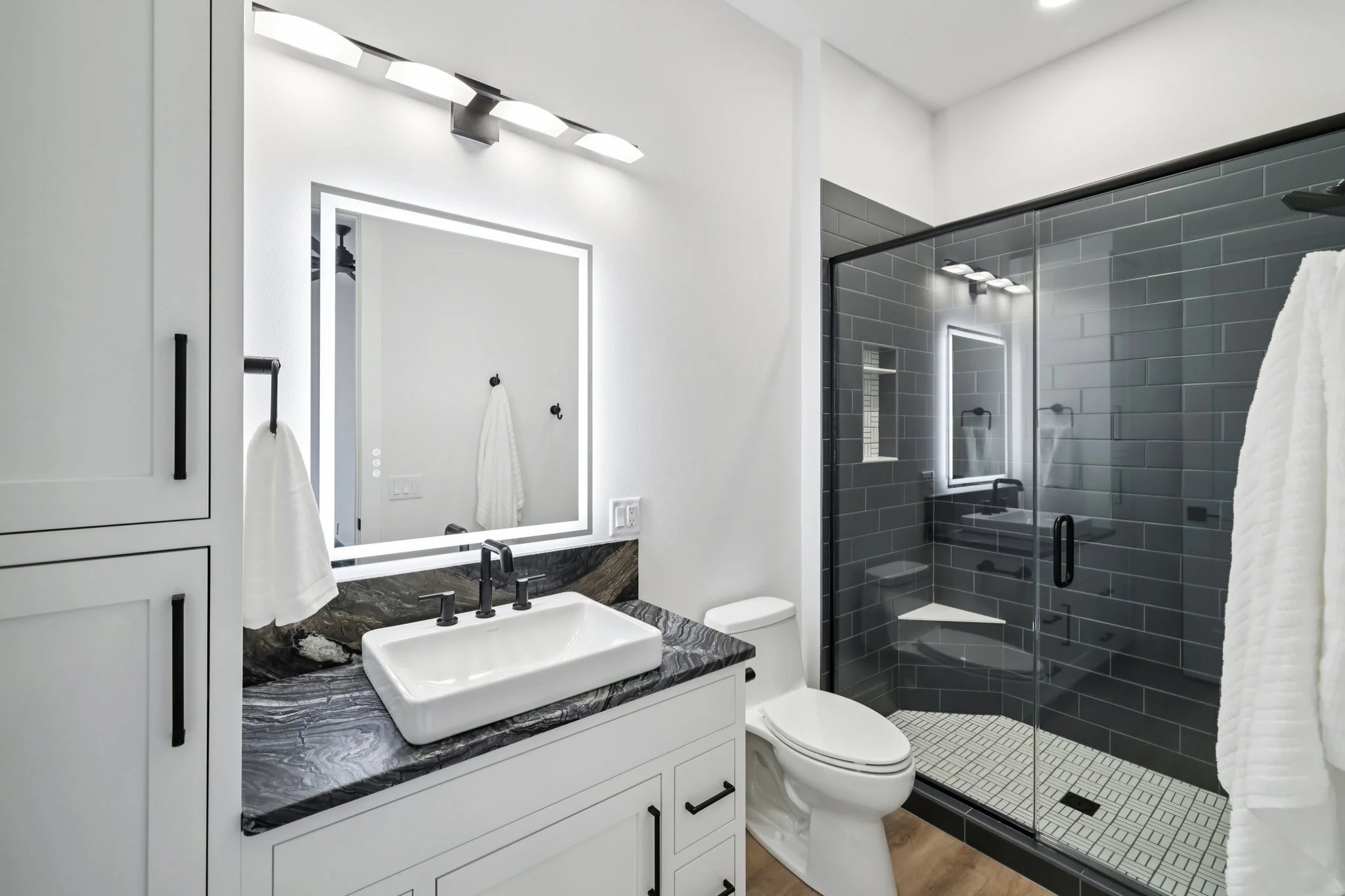 53-web-or-mls-Prairie Hill Dr-L1710-053.jpg