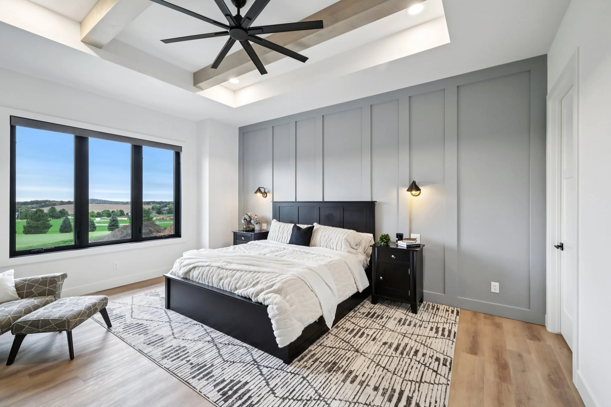 55-web-or-mls-Prairie Hill Dr-L1710-055.jpg