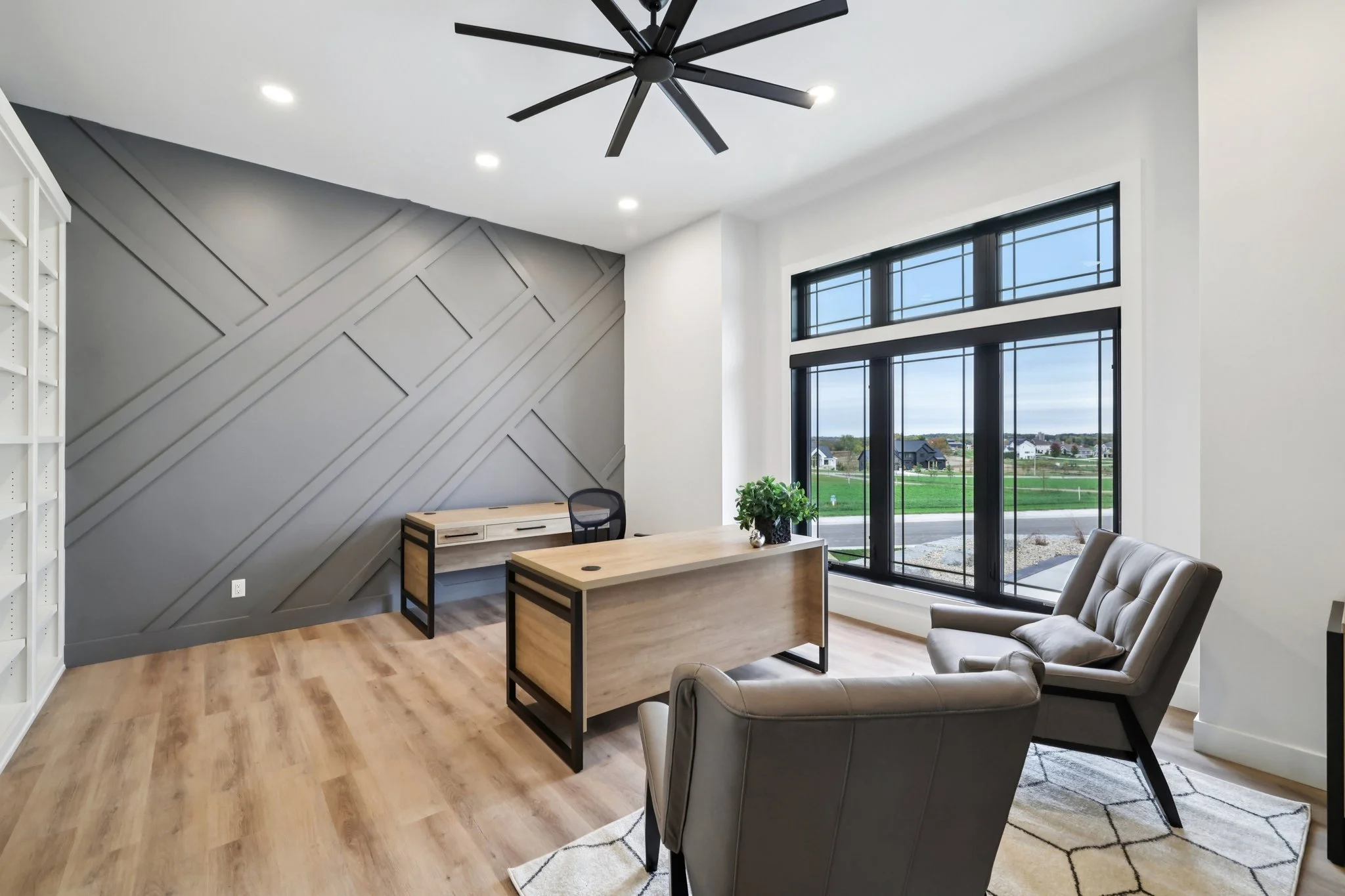 73-web-or-mls-Prairie Hill Dr-L1710-073.jpg