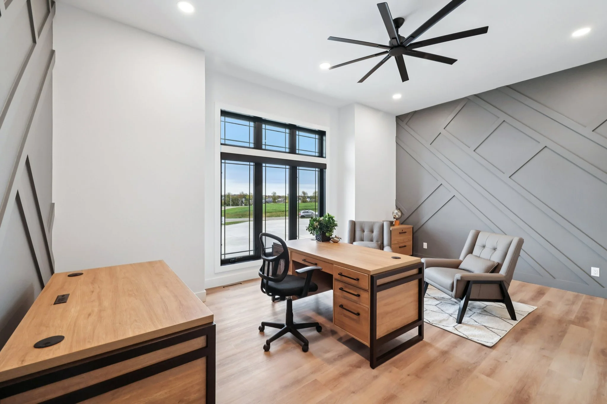 74-web-or-mls-Prairie Hill Dr-L1710-074.jpg