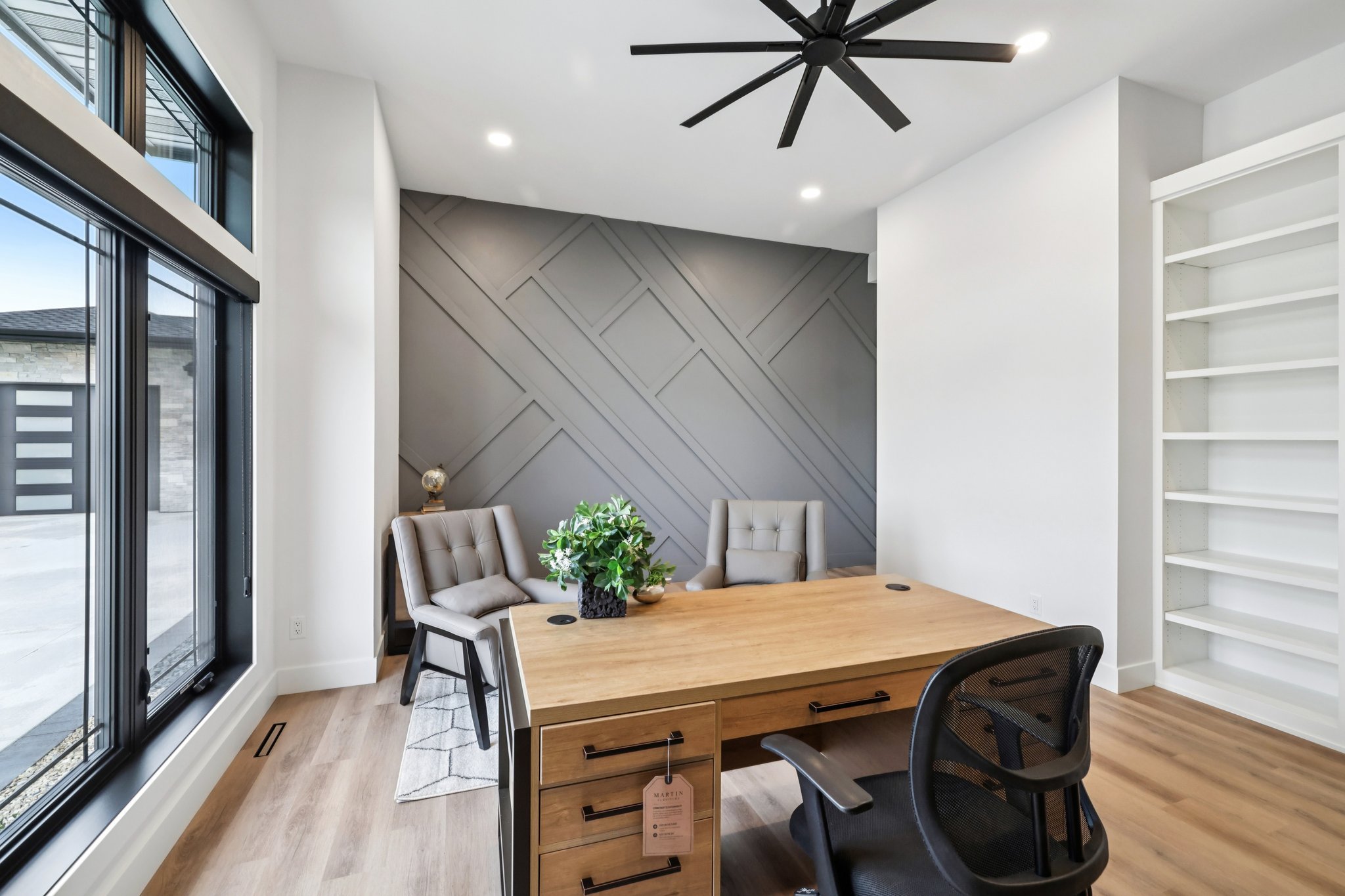 75-web-or-mls-Prairie Hill Dr-L1710-075.jpg