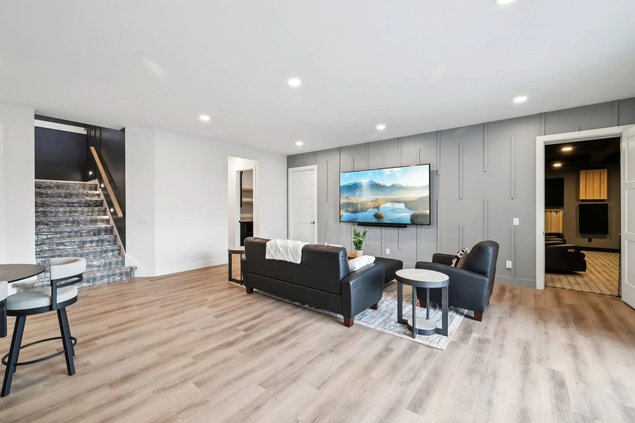 78-web-or-mls-Prairie Hill Dr-L1710-078.jpg