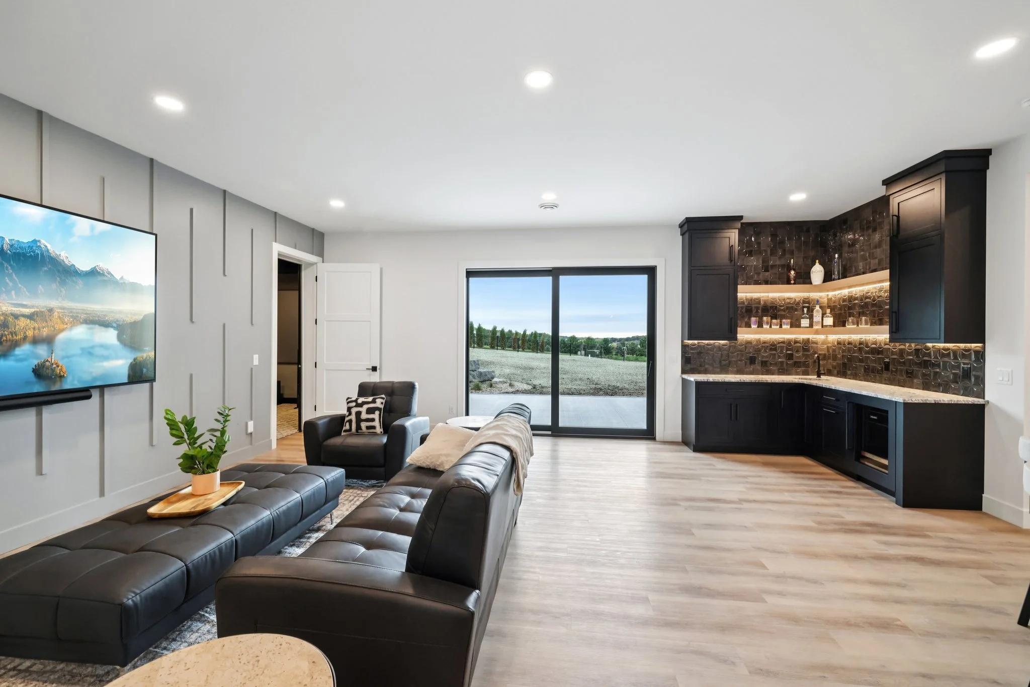 81-web-or-mls-Prairie Hill Dr-L1710-081.jpg