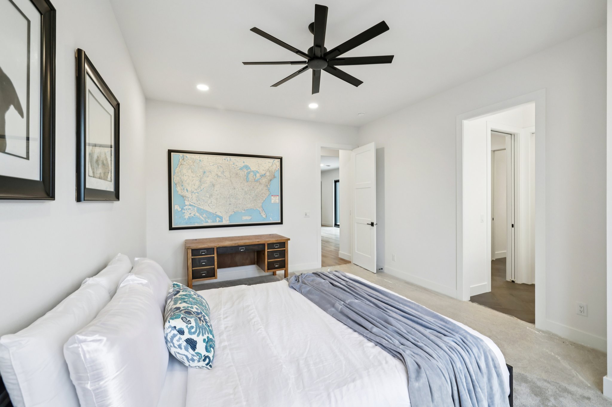 85-web-or-mls-Prairie Hill Dr-L1710-085.jpg