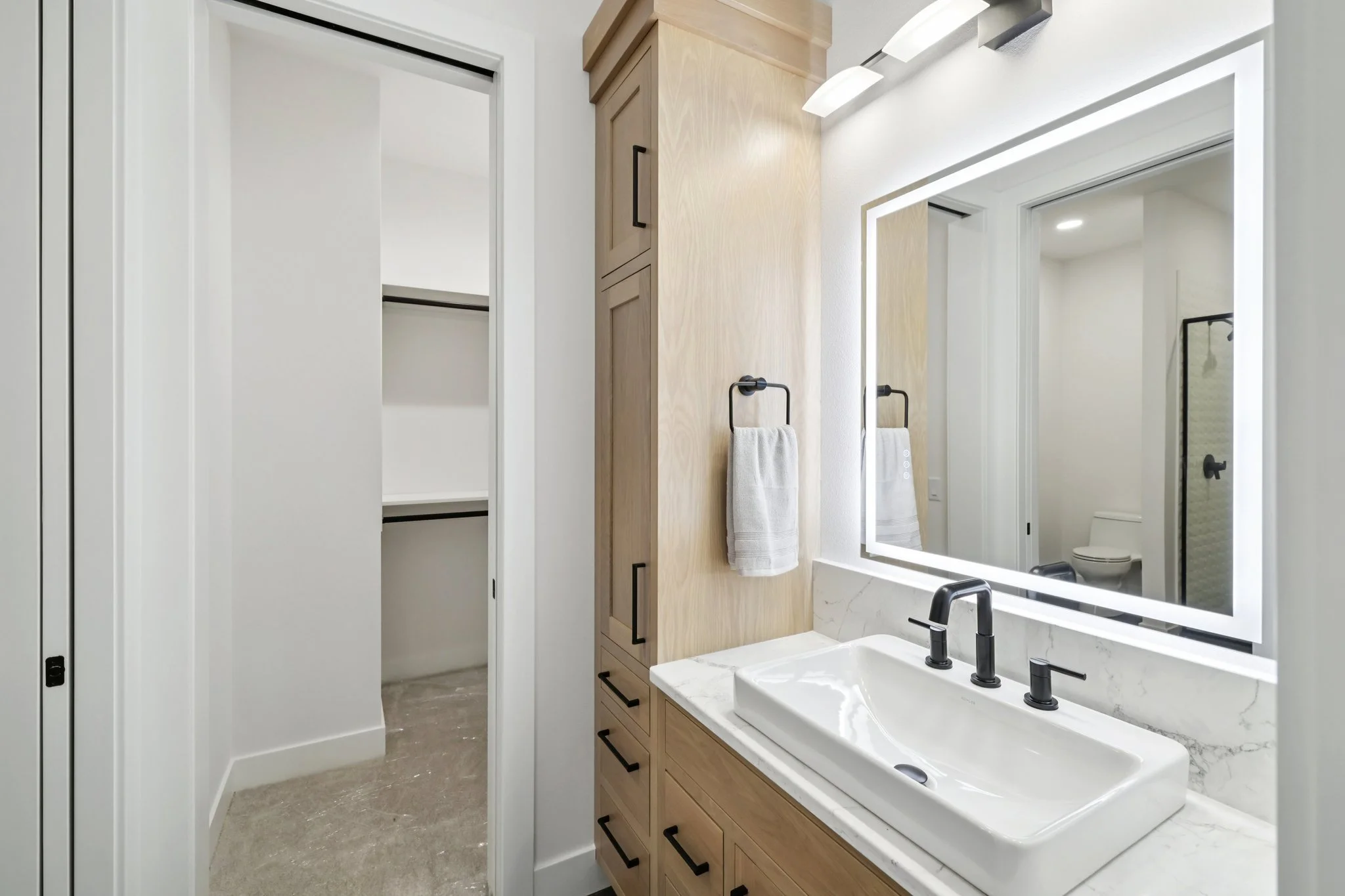 86-web-or-mls-Prairie Hill Dr-L1710-086.jpg