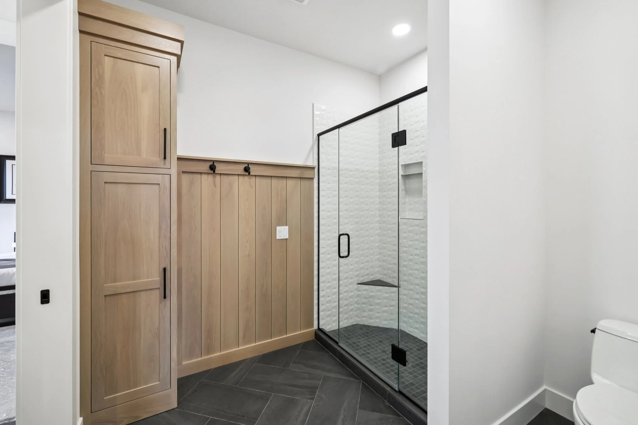 87-web-or-mls-Prairie Hill Dr-L1710-087.jpg