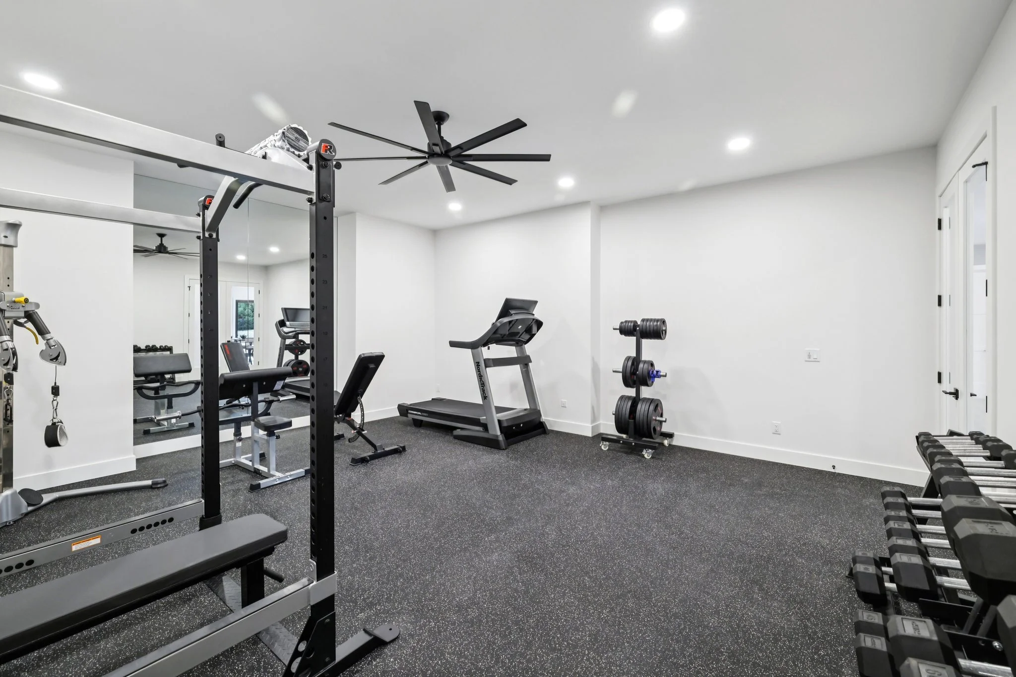 94-web-or-mls-Prairie Hill Dr-L1710-094.jpg