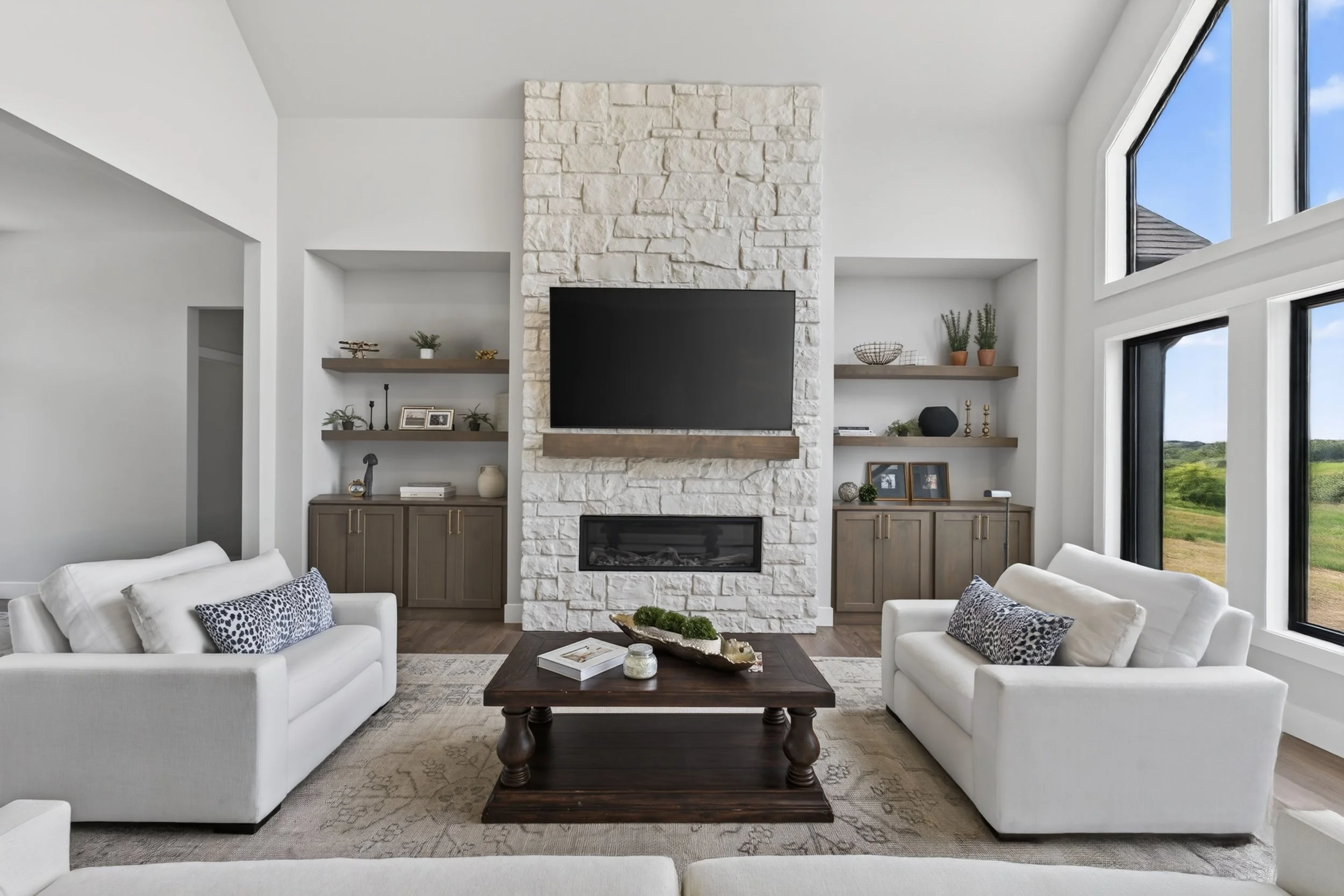 1 Premier Builders 1117 Kyron Dr Waunakee.jpg