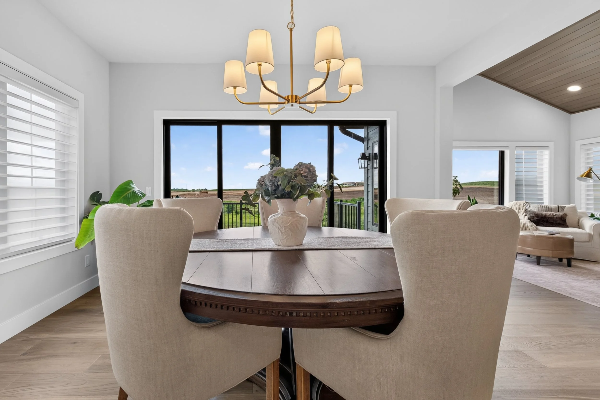 3 Premier Builders 1117 Kyron Dr Waunakee.jpg