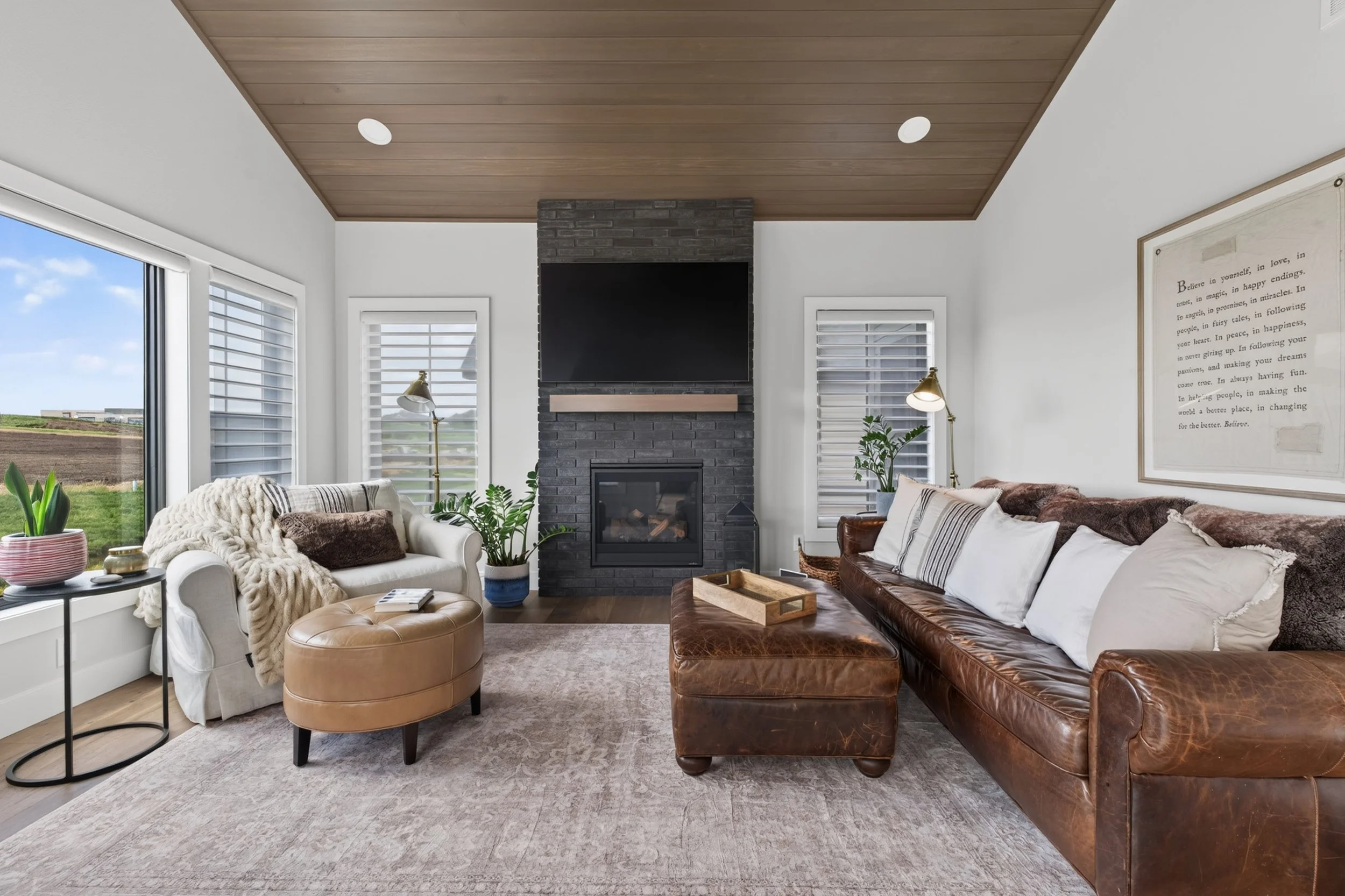 4 Premier Builders 1117 Kyron Dr Waunakee.jpg