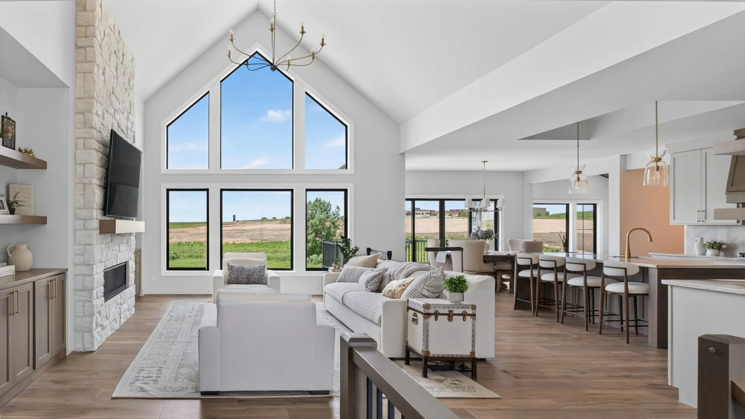 2+Premier+Builders+1117+Kyron+Dr+Waunakee.jpg