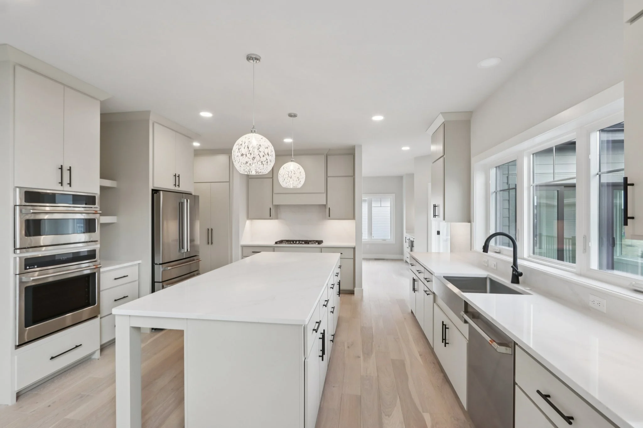 26-web-or-mls-Dagny Ln-S1802-026.jpg