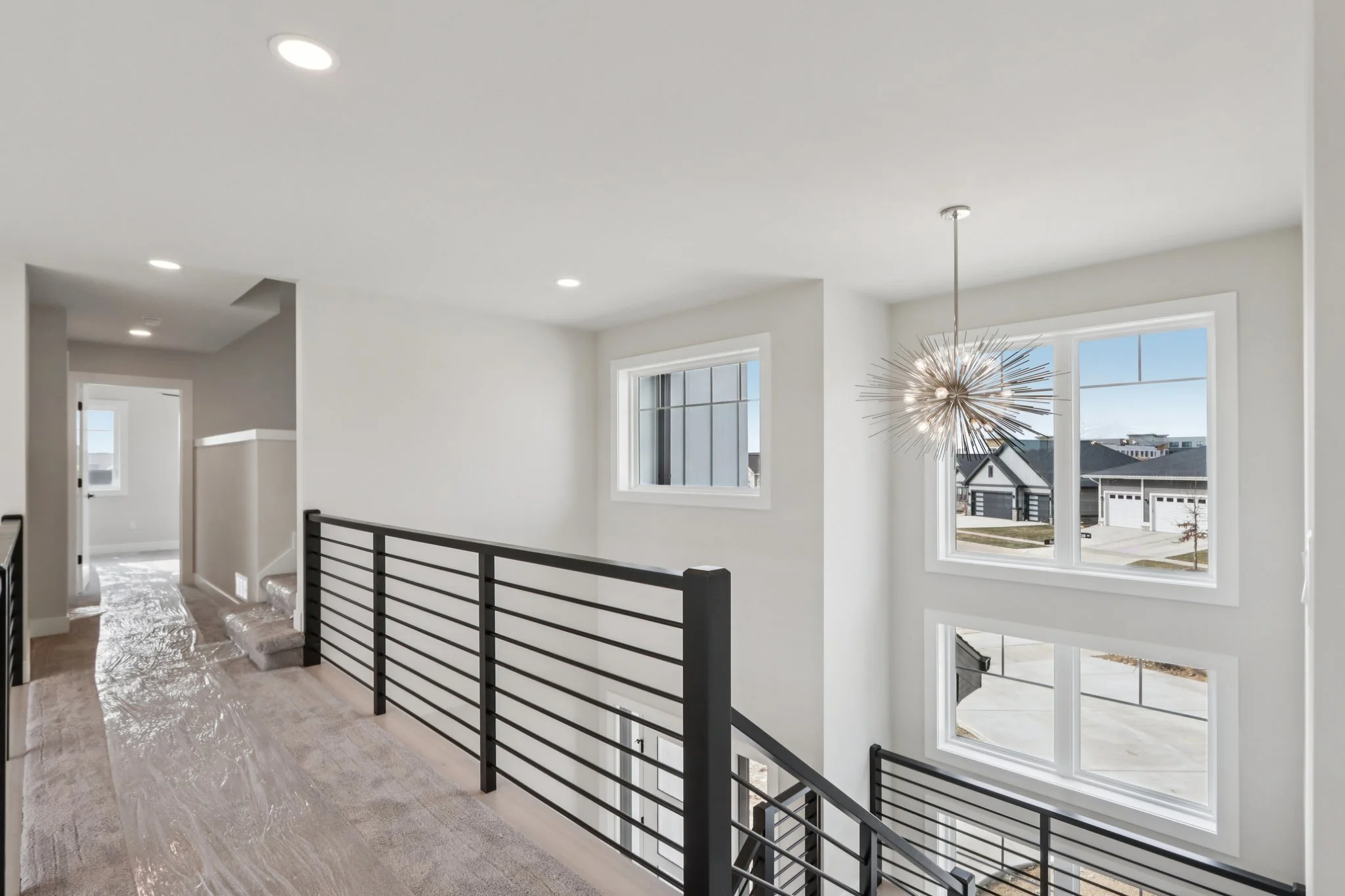 47-web-or-mls-Dagny Ln-S1802-047.jpg