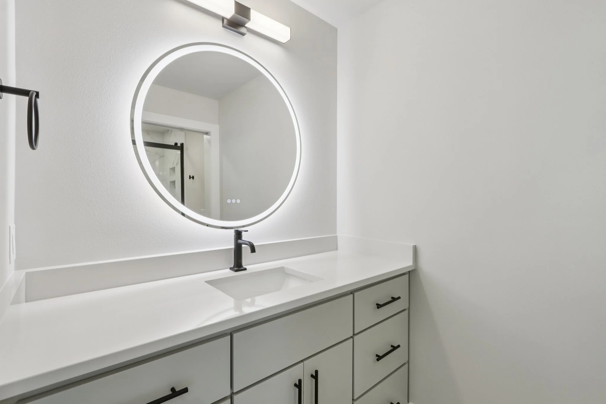 50-web-or-mls-Dagny Ln-S1802-050.jpg
