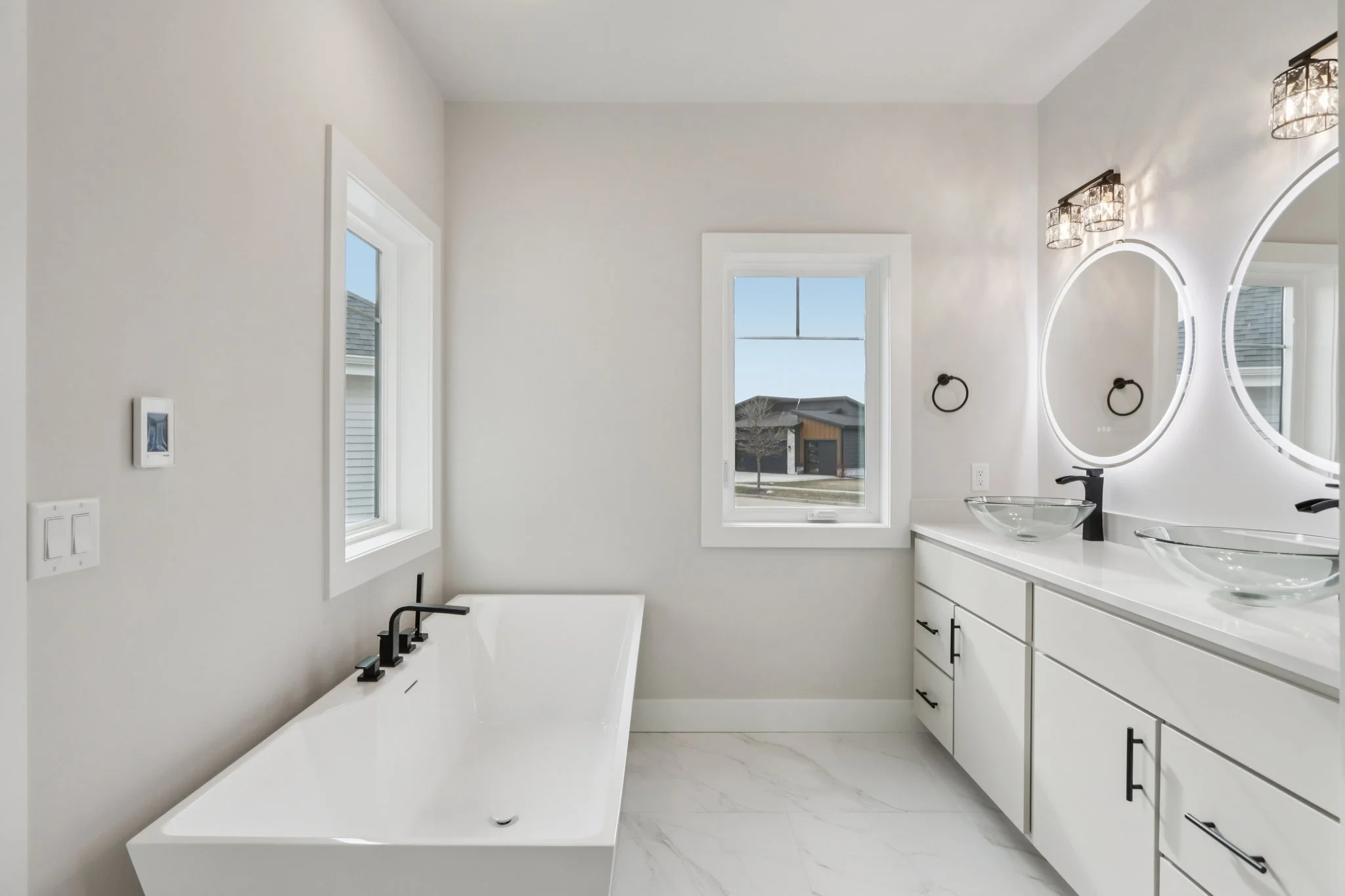 59-web-or-mls-Dagny Ln-S1802-059.jpg