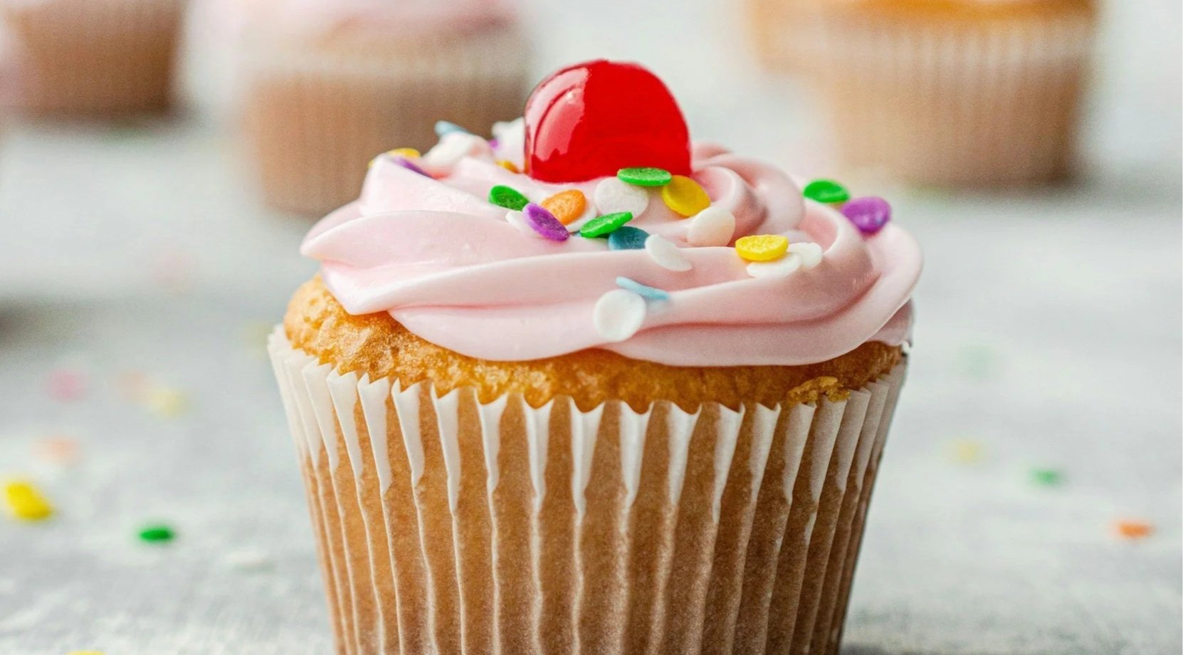 The Butterfly Effect