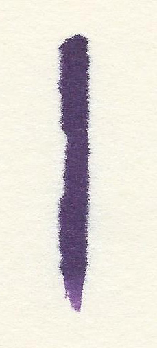 Paper that does not bleed - RENDR. I have not tested it with heavy blending  yet but so far no bleeding. : r/copic