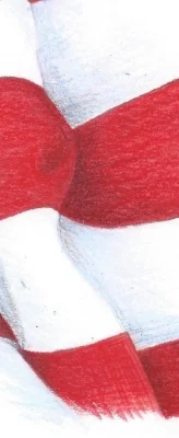 Flag FC.jpg
