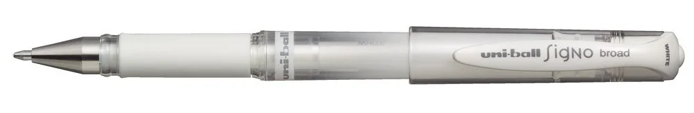 Uniball signo.jpg
