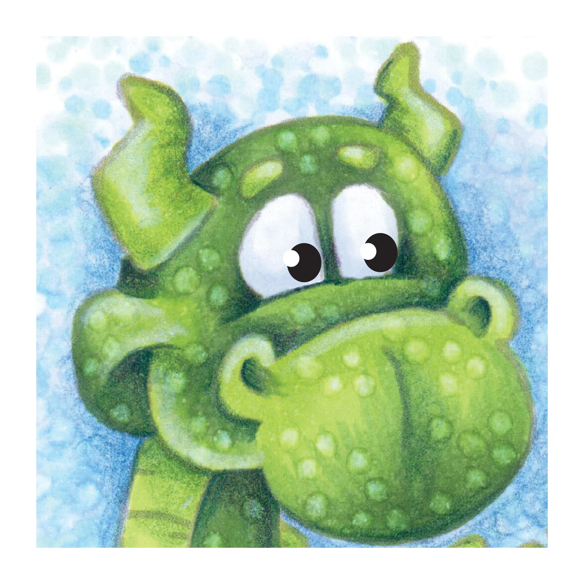 Dragon Face Looking.jpg