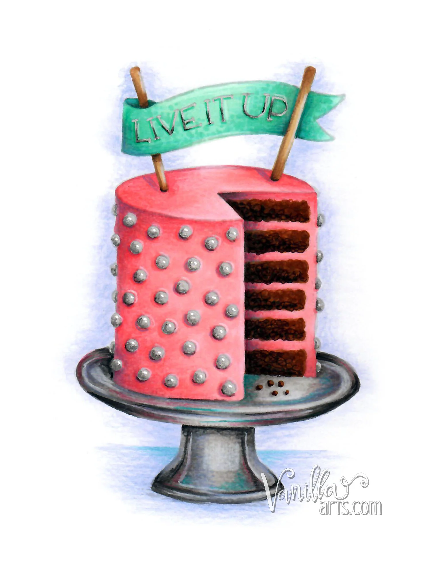 Layer Cake FC h2o.jpg