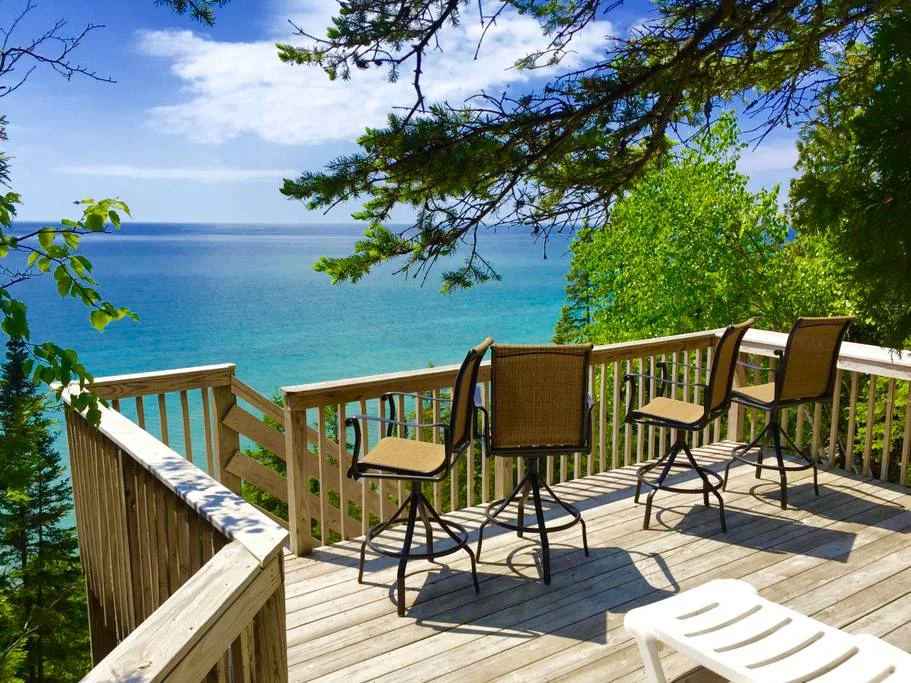 Deck View.jpg