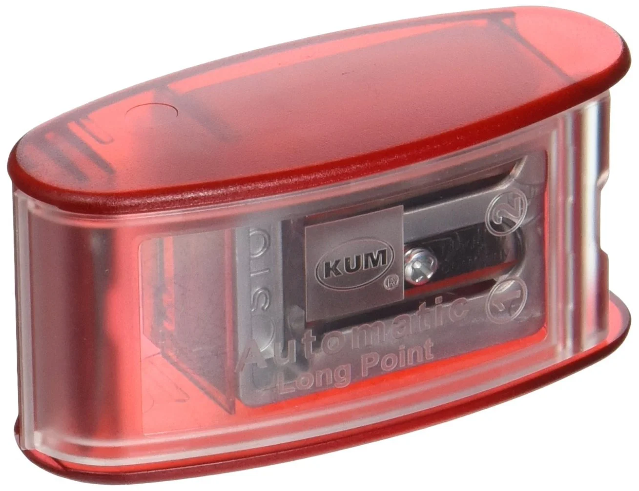 Kum sharpener.jpg
