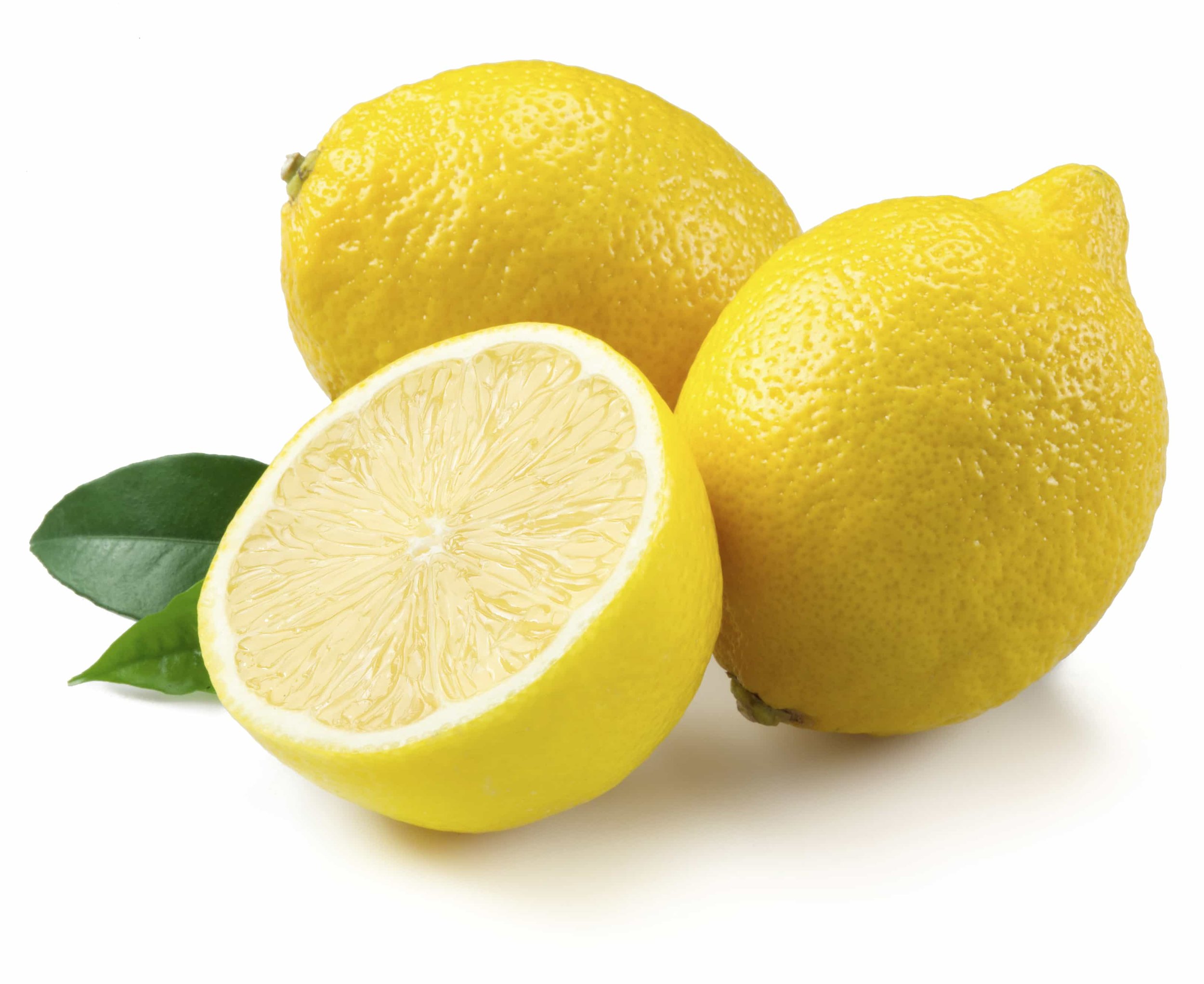 Свежесть лимона. Лимон Ламас турецкий. Лимон 1кг. Лимон, кг Турция. Лимон (Аргентина), 1кг.