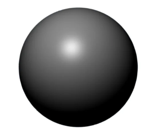 sphere.jpg