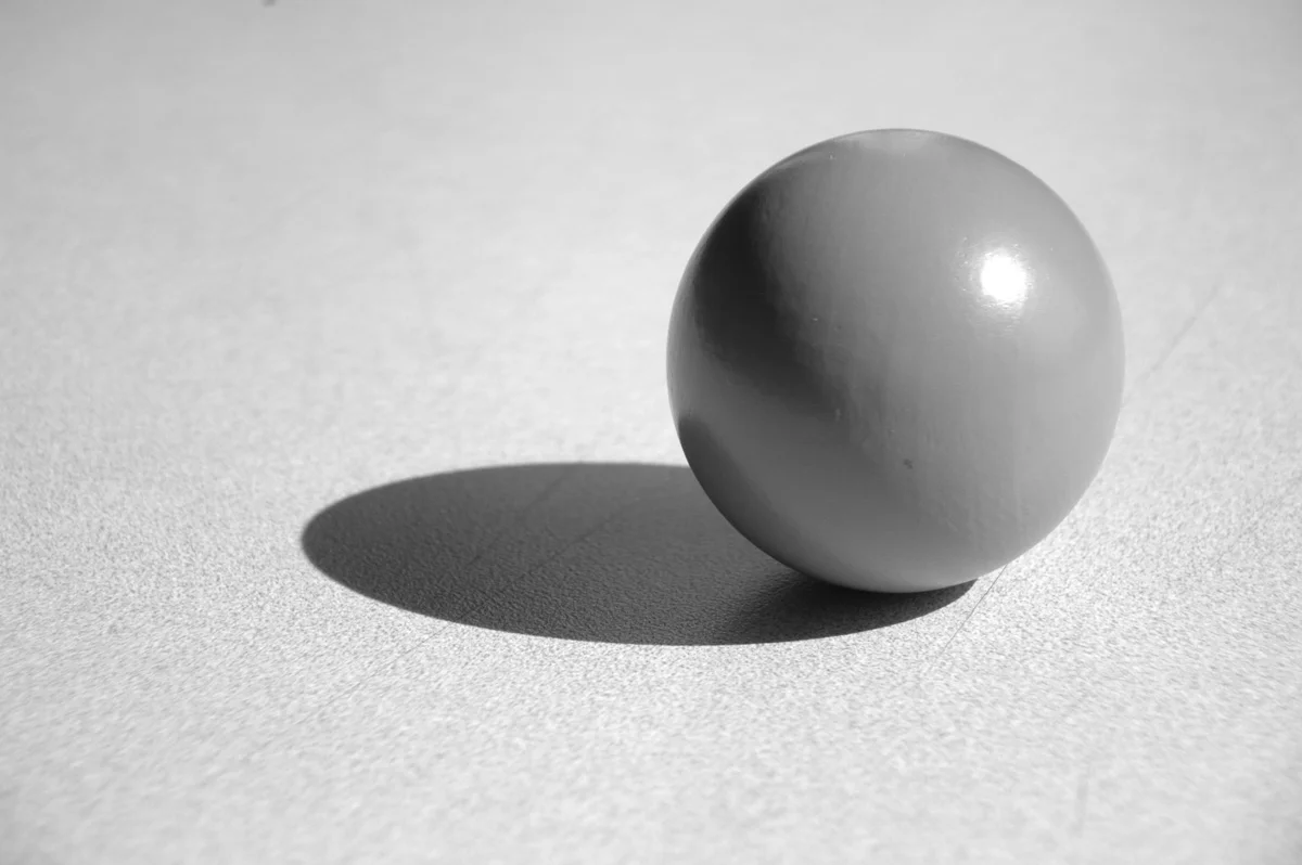 sphere_large.jpg
