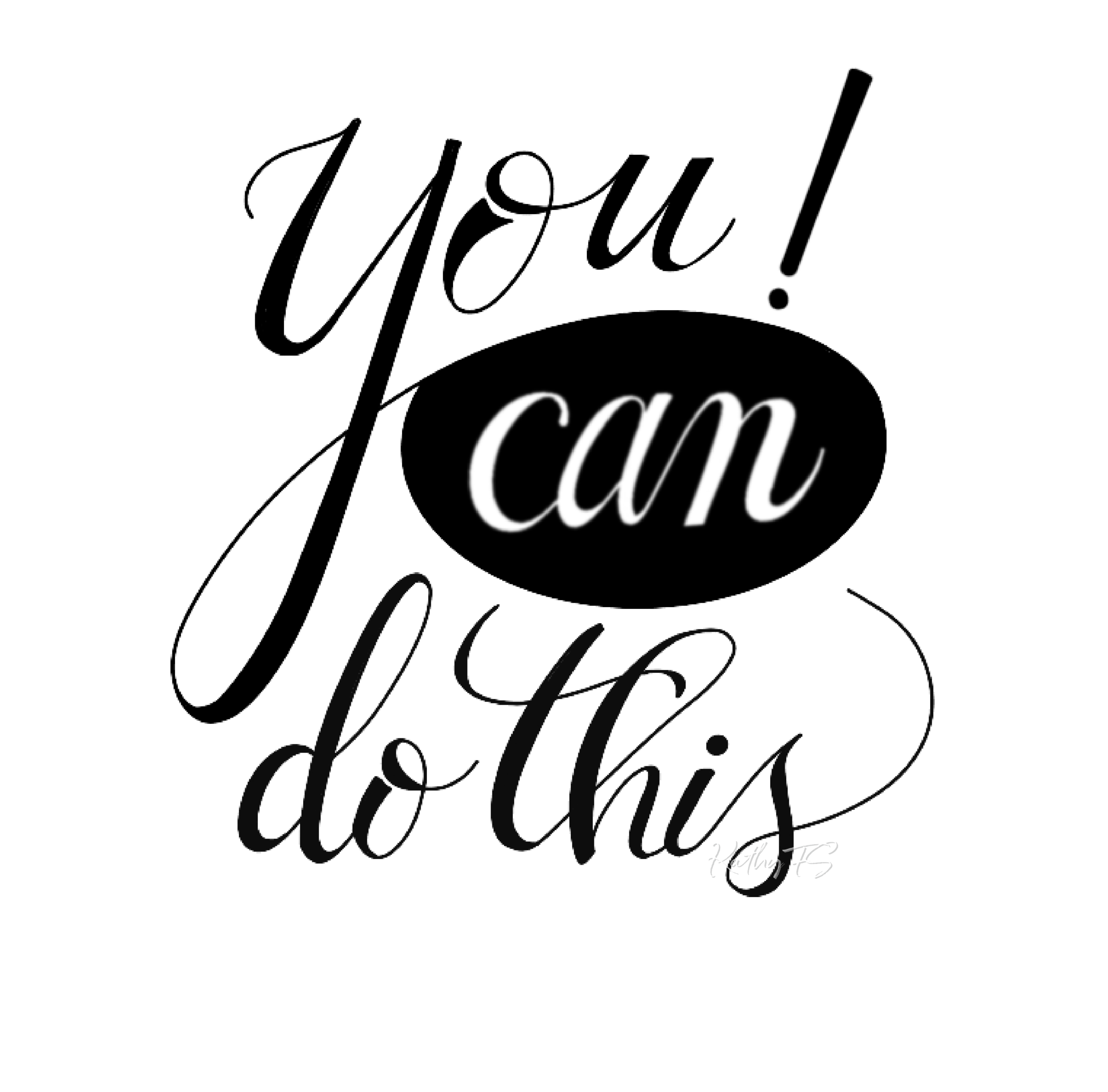 Improve Your Coloring How To Keep Green Soft Delicate Copic Marker Colored Pencil Vanilla Arts Co