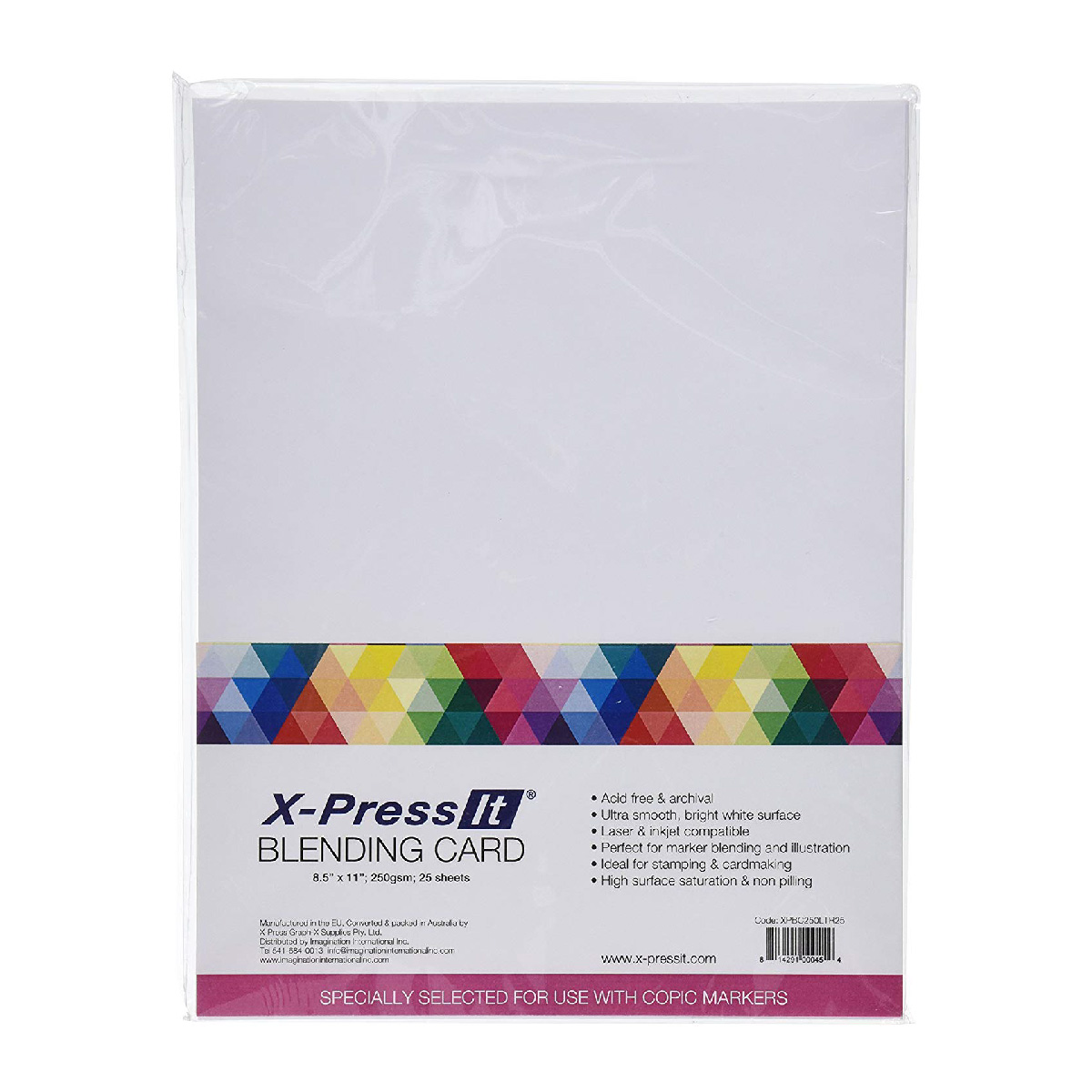Recommended Products