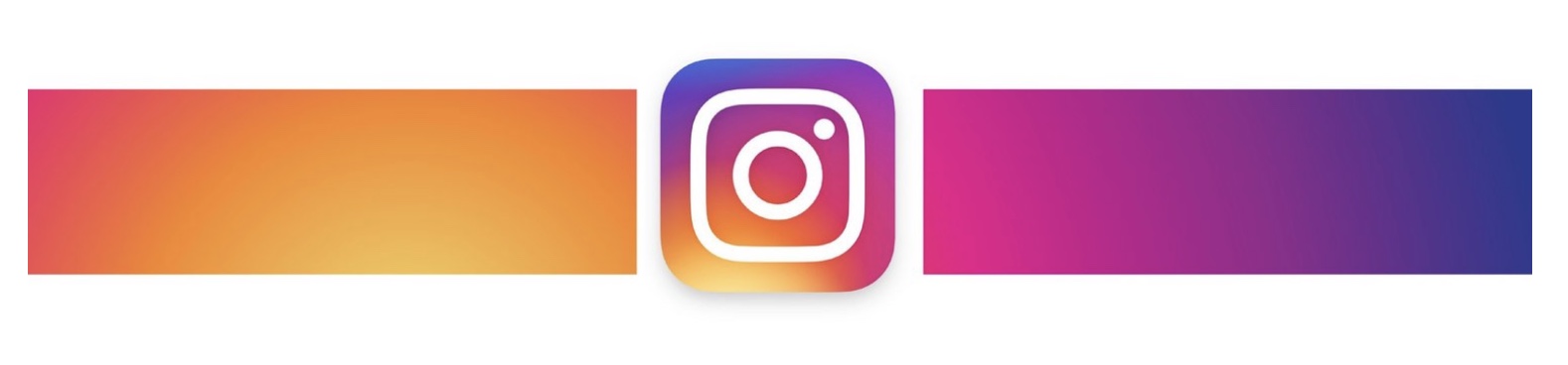 Instagram Bar.jpeg