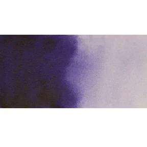 Daniel Smith - Carbazole Violet for general use