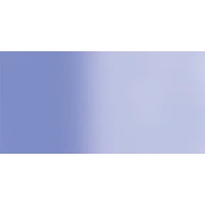 Holbein - Lavender, a new addition for general use