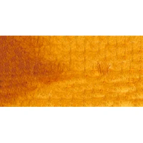 M. Graham -Quinac. Nickel Gold, for general use
