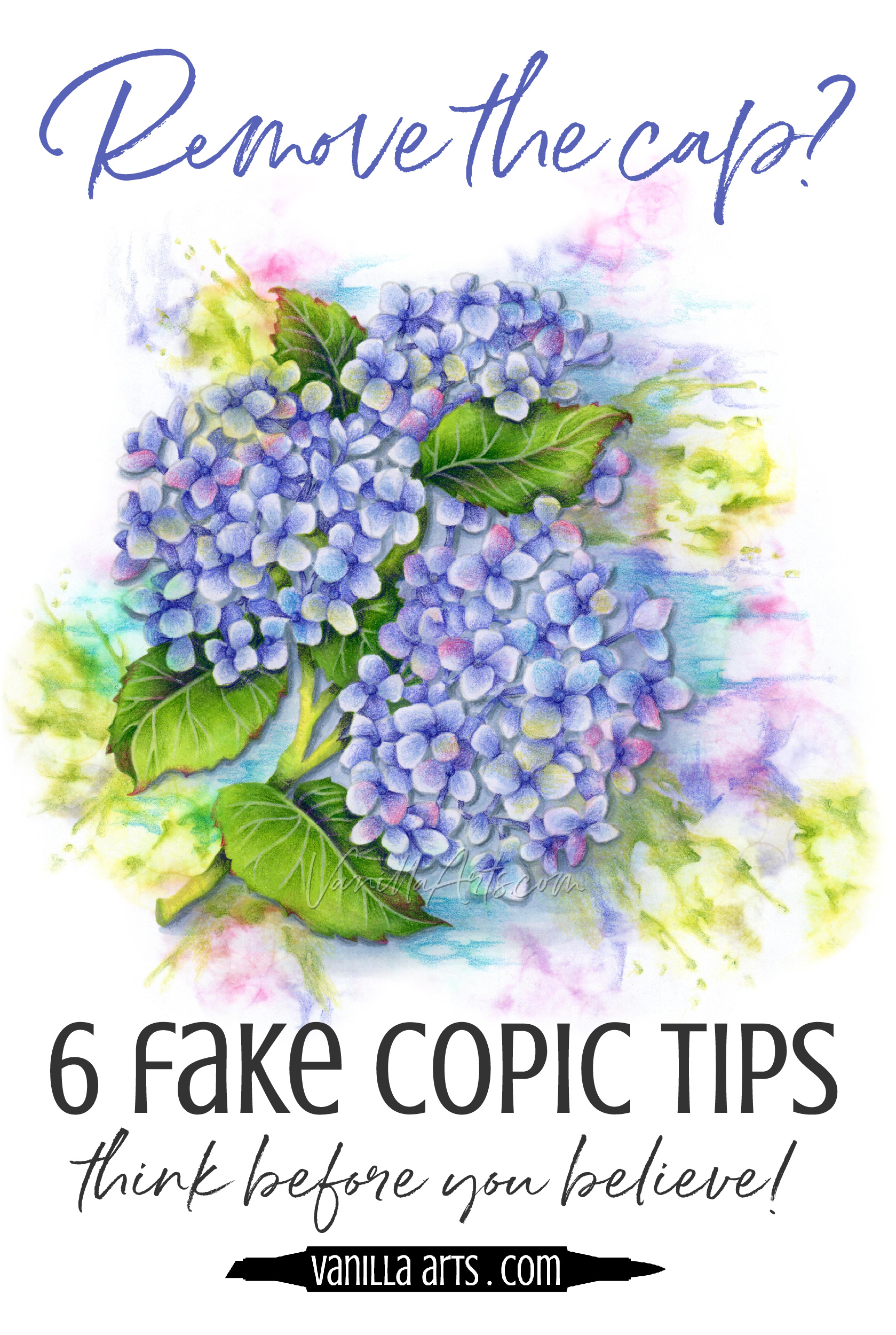 copic dupes – The Frugal Crafter Blog