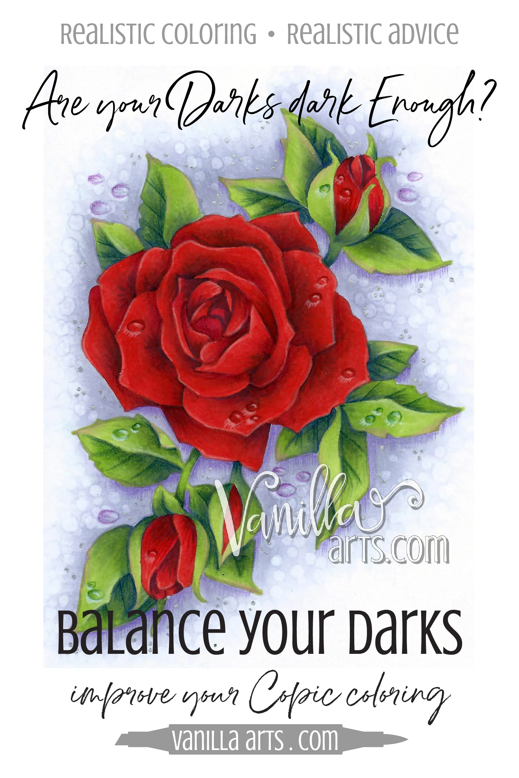 Balance Your Darks.jpg