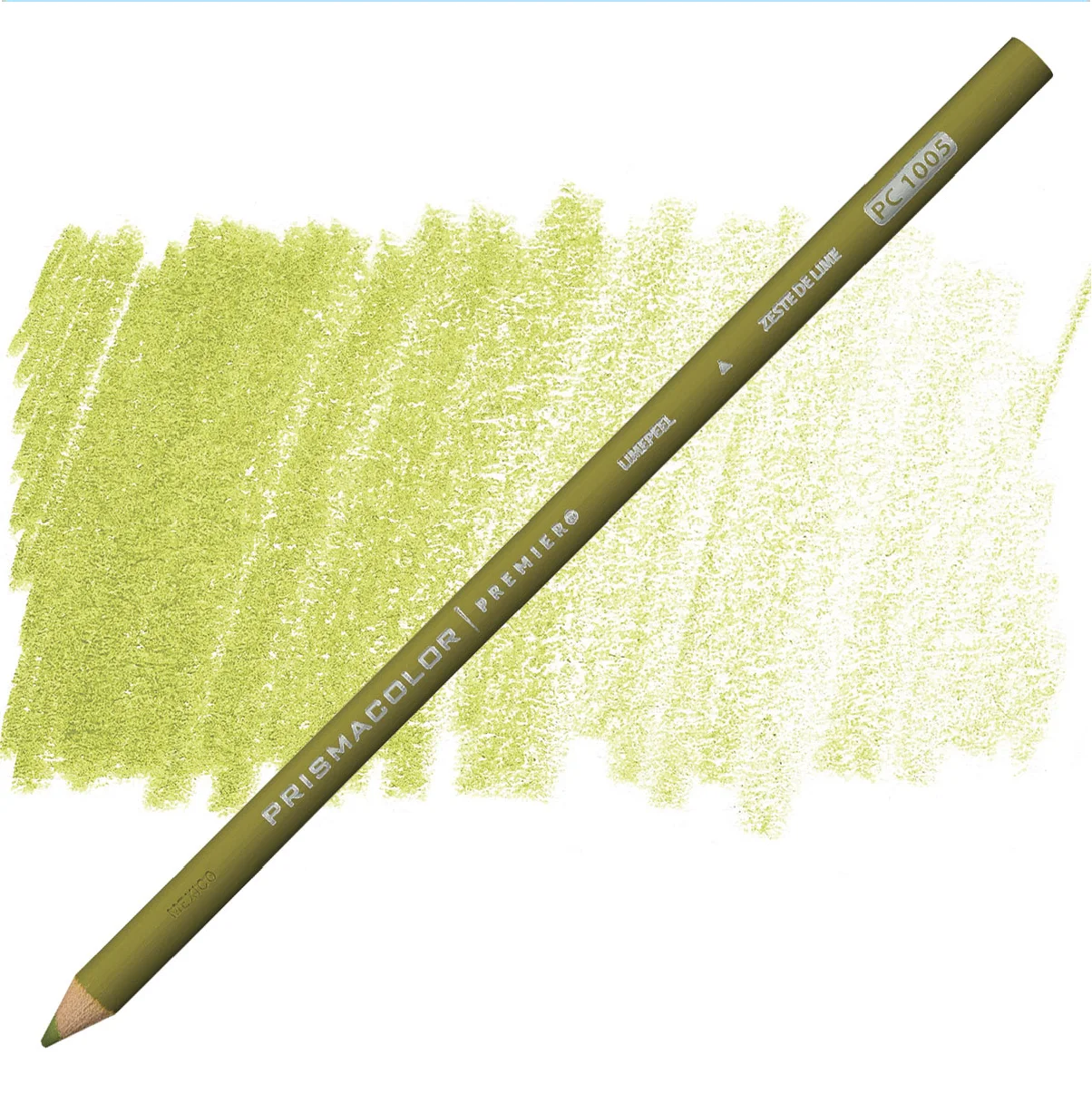 Limepeel 1005