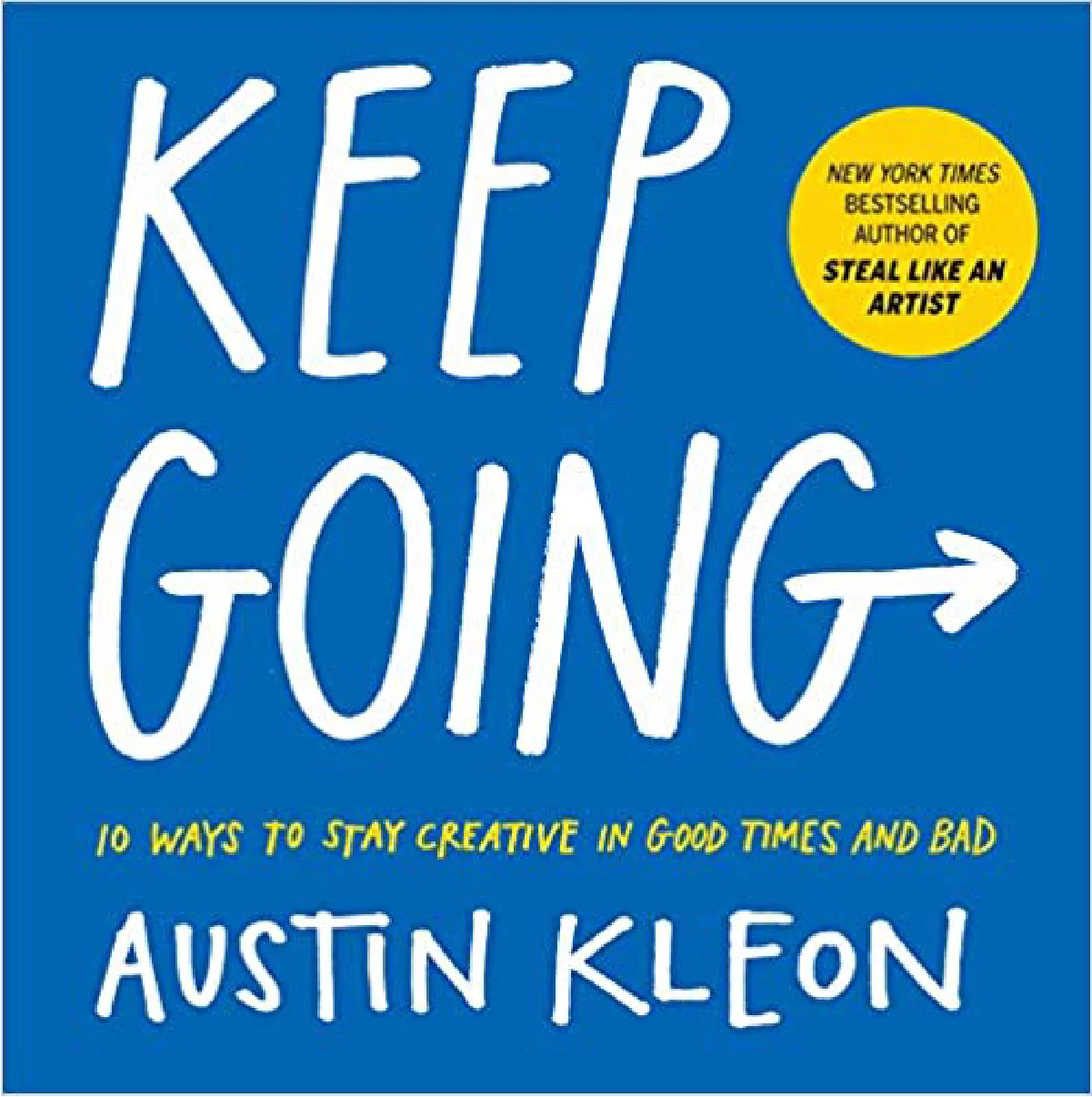 KEEP GOING.jpg