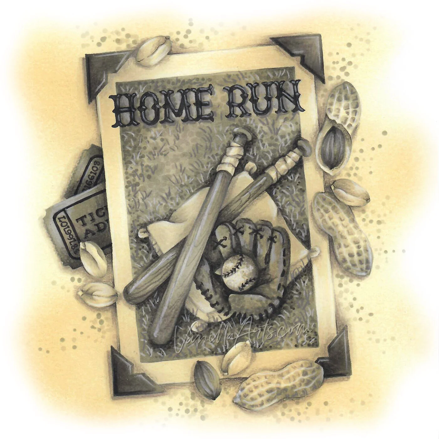 Trying to learn Copic Marker and colored pencil coloring by yourself? Can you really learn everything you need to know from online videos? Join Amy as we explore the limitations of free videos and paid classes. | VanillaArts.com | #copicmarker #real…