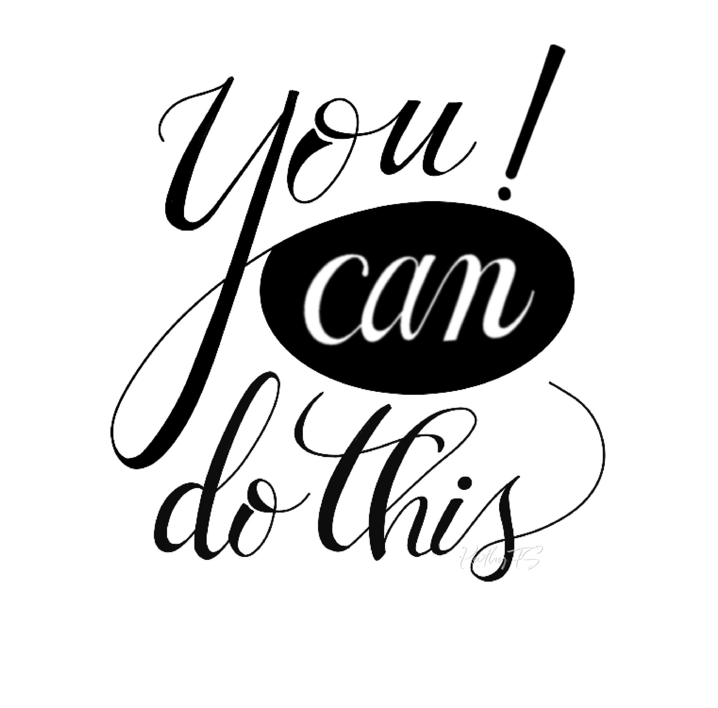 Am I A Beginner 5 Things Experienced Colorers Never Think About Copic Markers Colored Pencils Vanilla Arts Co