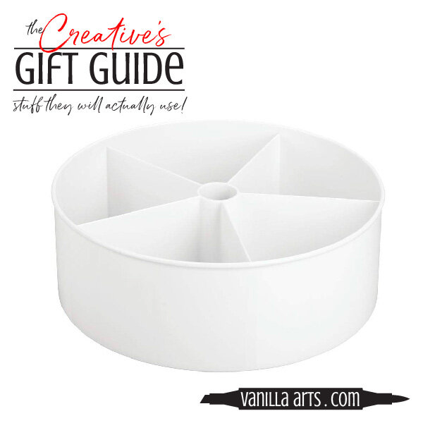 Creative's Gift Guide #2 Studio & Storage: Ideas from Artists for ...