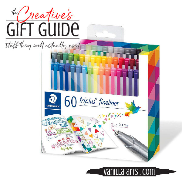 Tools On My Desk: Best Paper for Copic Marker - 4 Instructors Share Their  Recommended Favorites — Vanilla Arts Co.