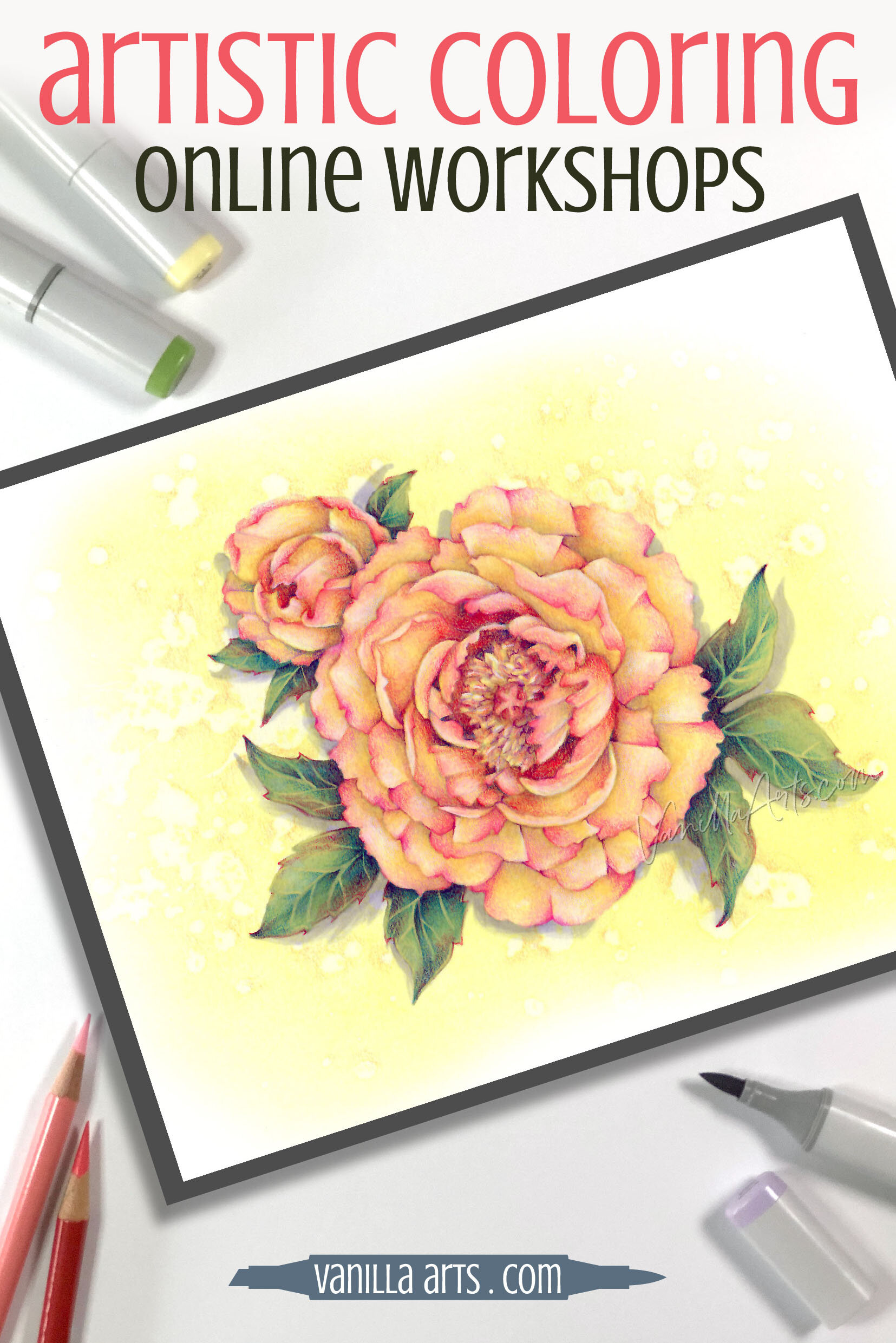 https://images.squarespace-cdn.com/content/v1/54ef7abde4b0b483325a0554/1585585076894-BAOOU1E7W7X6XC58LJQD/Improve+your+Copic+Marker+and+colored+pencil+coloring+by+ditching+the+pretty+projects+and+focusing+on+what+really+matters%E2%80%94+technique%21+Great+coloring+happens+when+you+master+basic+skills.+%7C+VanillaArts.com+%7C+%23copicmarker+%23realisticcoloring+%23howtocolor