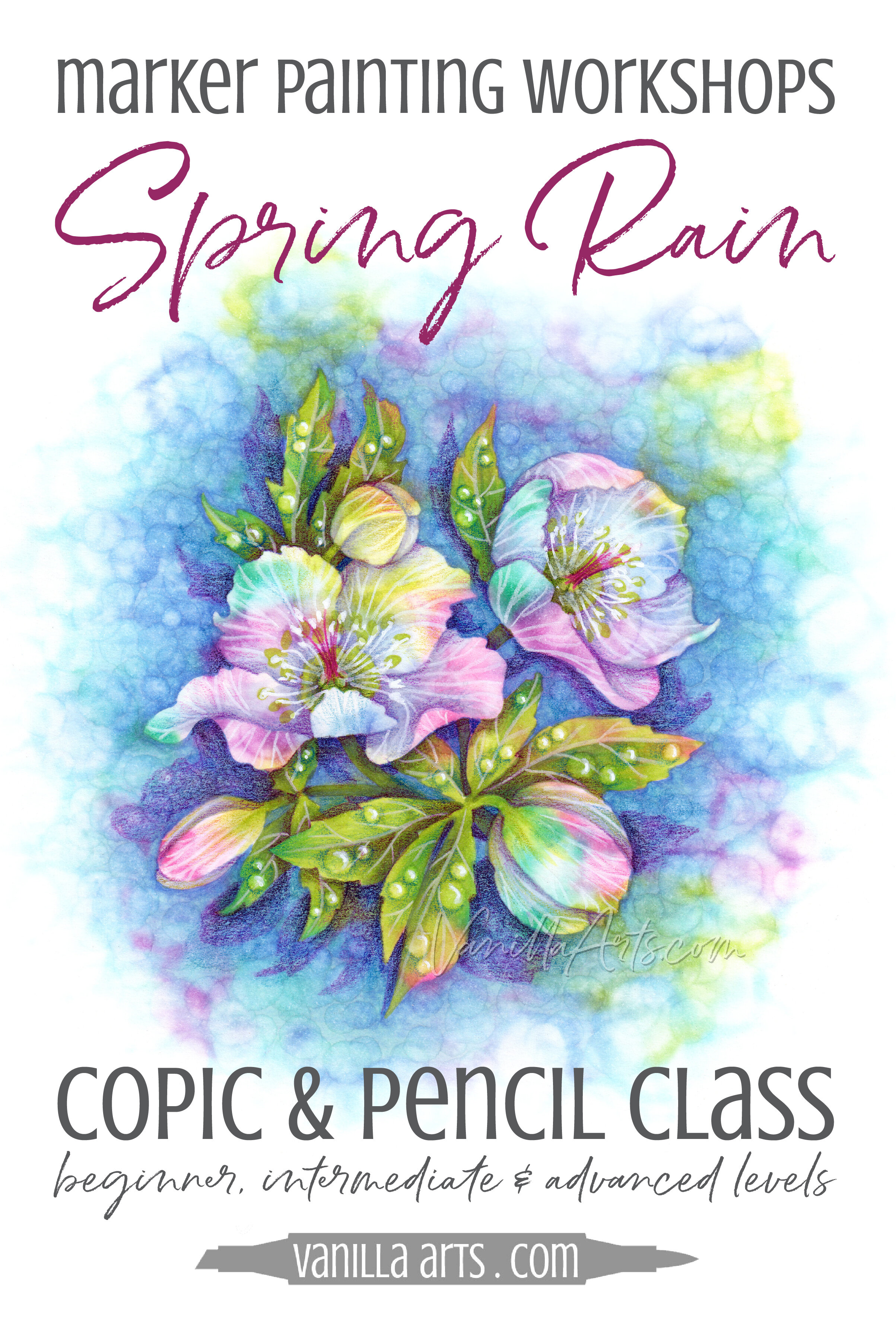 https://images.squarespace-cdn.com/content/v1/54ef7abde4b0b483325a0554/1604344418243-1L6AK9SKEGYNWNBGWVRM/Spring+Rain+-+an+Advanced+Marker+Painting+course+using+Copic+markers+and+colored+pencil+%7C+VanillaArts.com+%7C+%23copic+%23coloredpencil+%23realisticcoloring