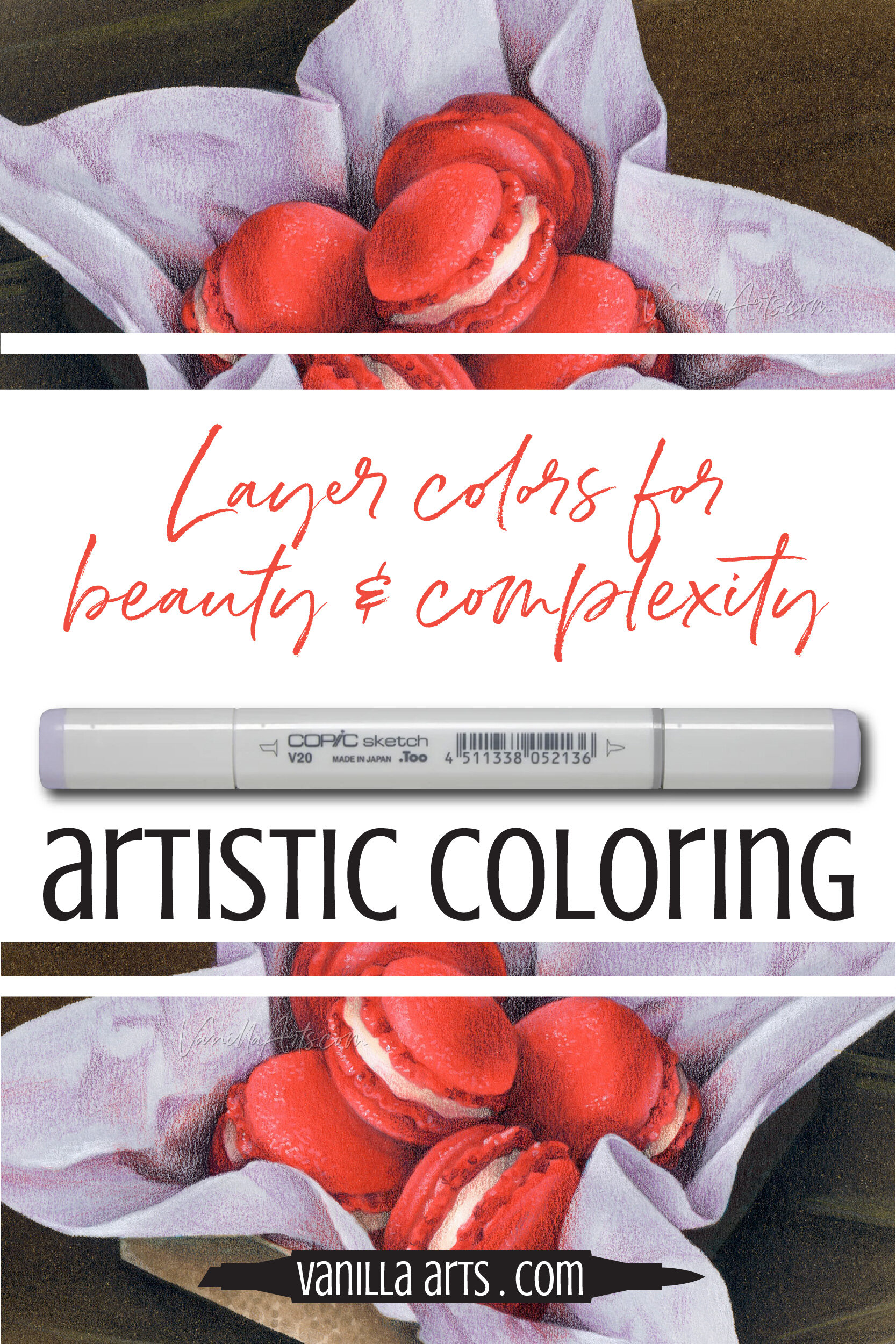 https://images.squarespace-cdn.com/content/v1/54ef7abde4b0b483325a0554/1608665977041-BCA5Q69Y5IEHGR8GRFBO/Layer+colors+for+beautiful+complexity.+Copic+Marker%2C+colored+pencils.+VanillaArts.com