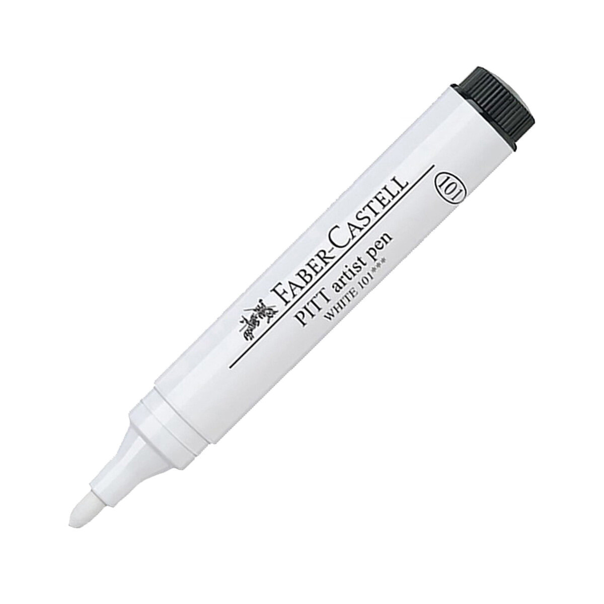 Colored Pencils: Combine Pencil Brands for Better Control (Holbein & Caran  d'Ache Pablo) — Vanilla Arts Co.