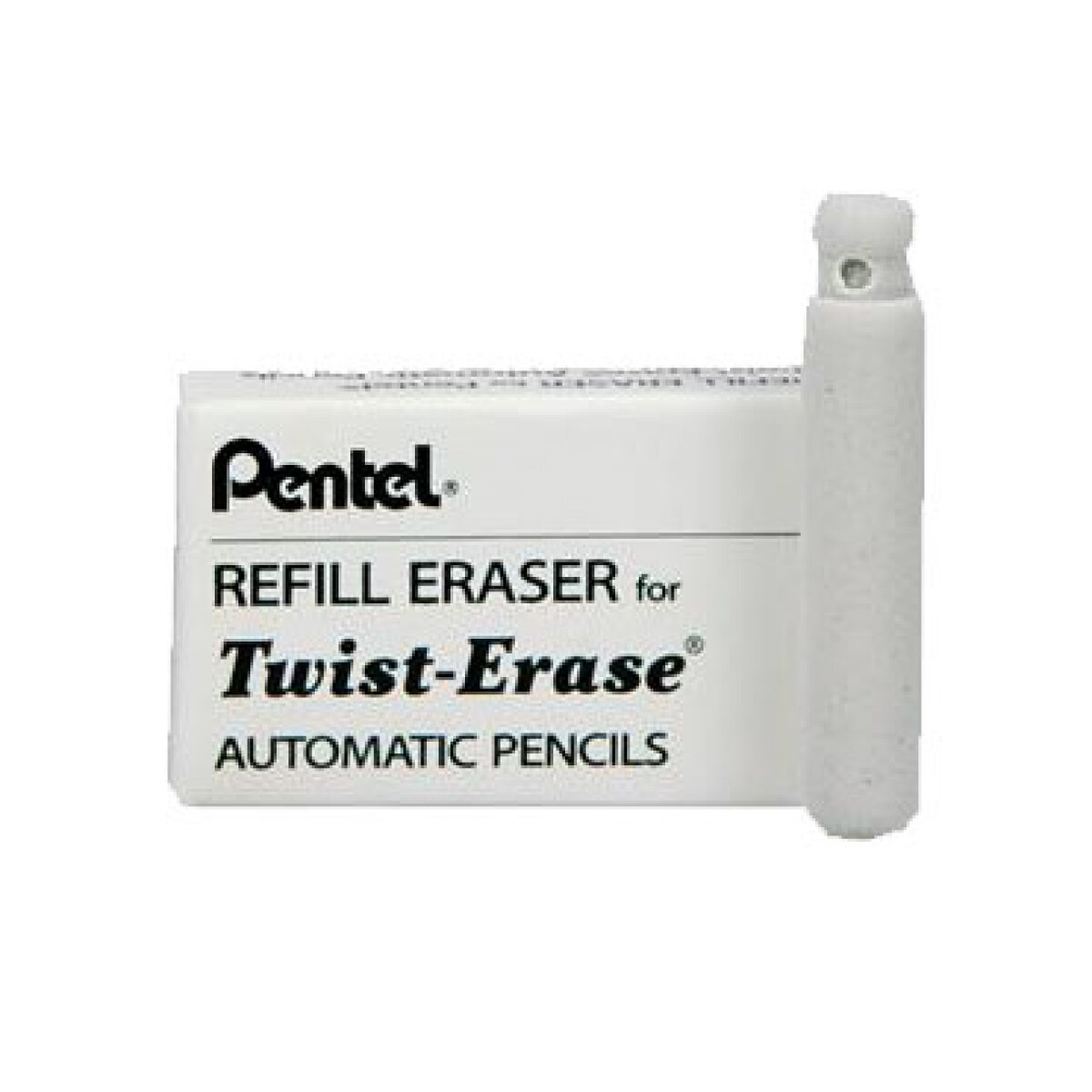 Products Vanilla Arts Online Learning